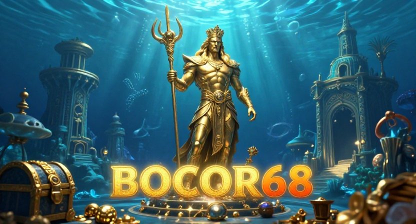 BOCOR68 BOCOR68